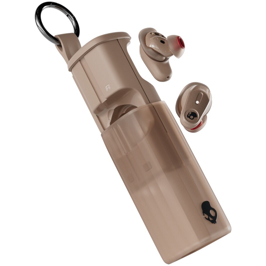 Skullcandy Method 360 ANC Primer