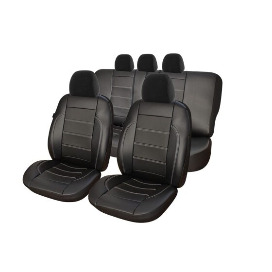 Huse Scaune Auto Dacia Logan Dalauto