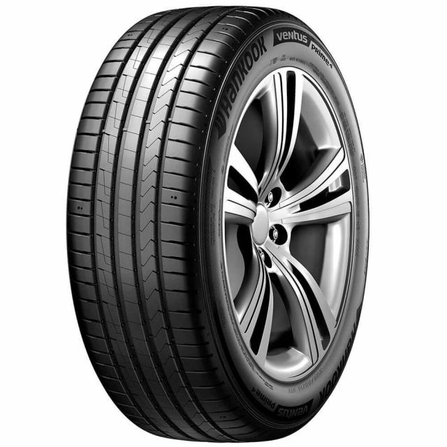 Hankook Ventus Prime4 K135 (92V)