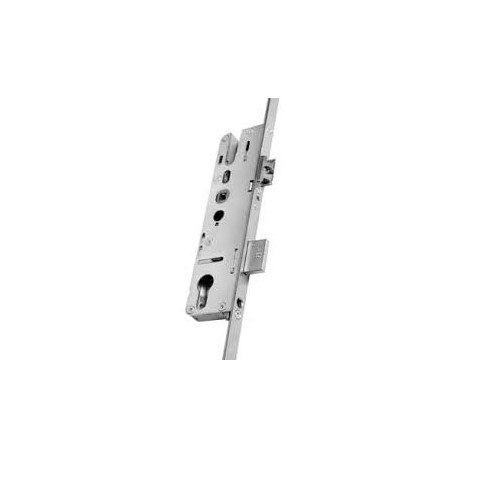 Broască ARX 35/92 cu prelungitoare