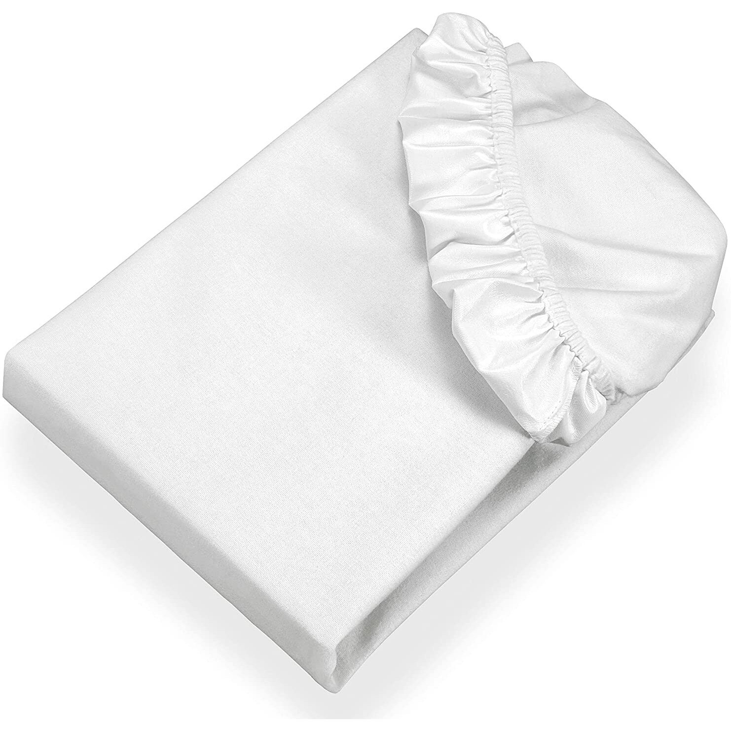 Husă protectie saltea Evostar 180x200