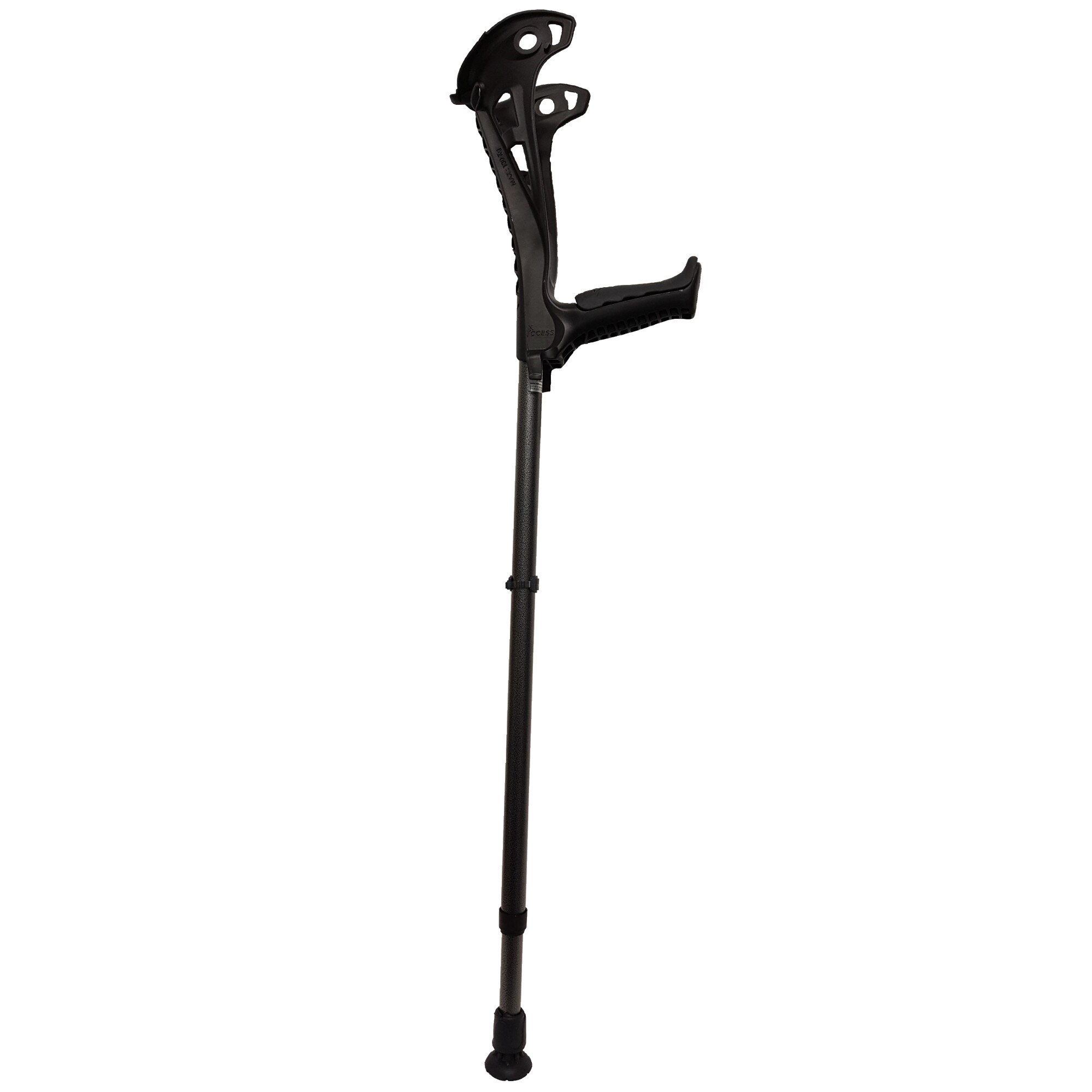 Carja ergonomica Access Comfort