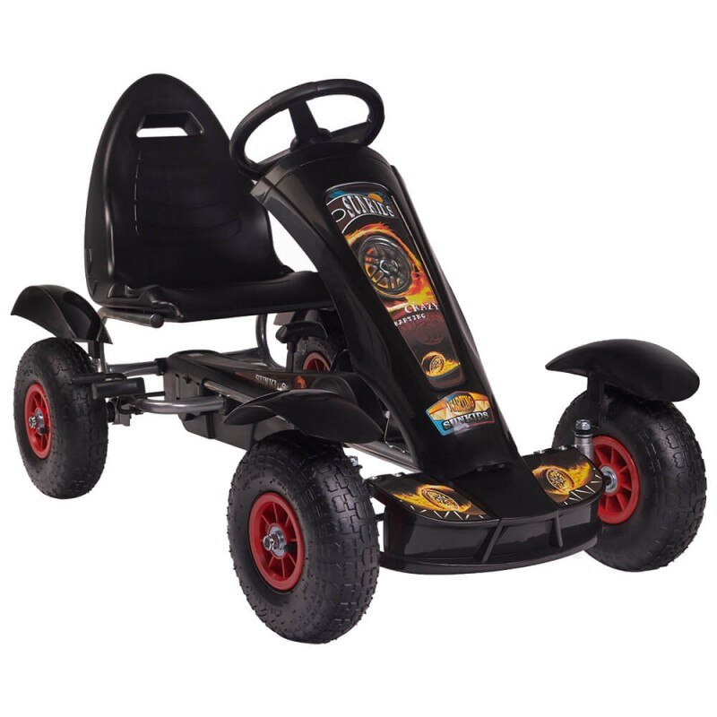 KidsCare F618 Air