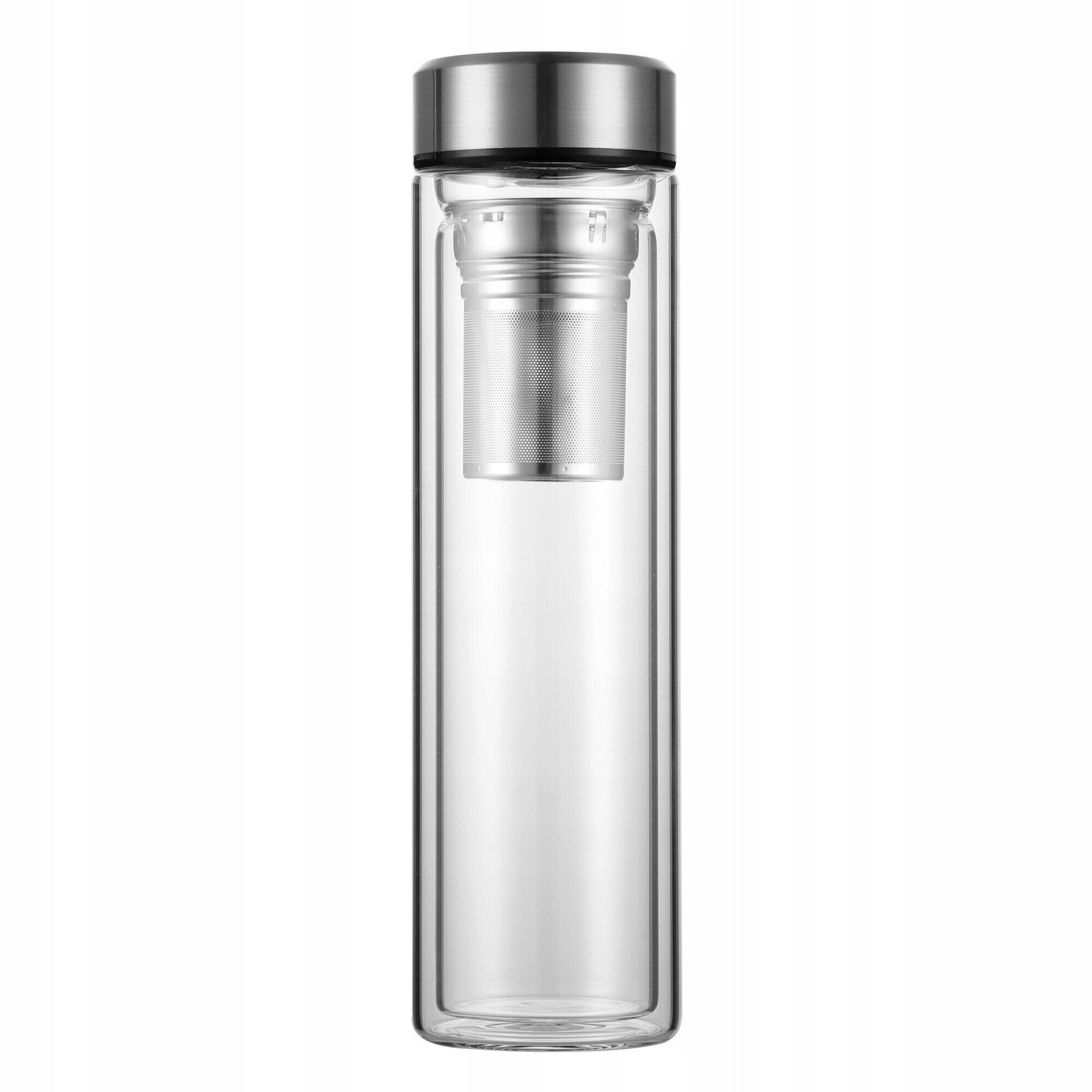 Sticlă Kamille 450ml