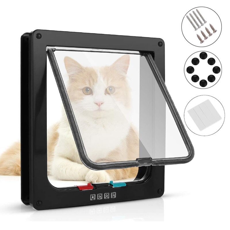 Ușă batantă Prixtal Groasă