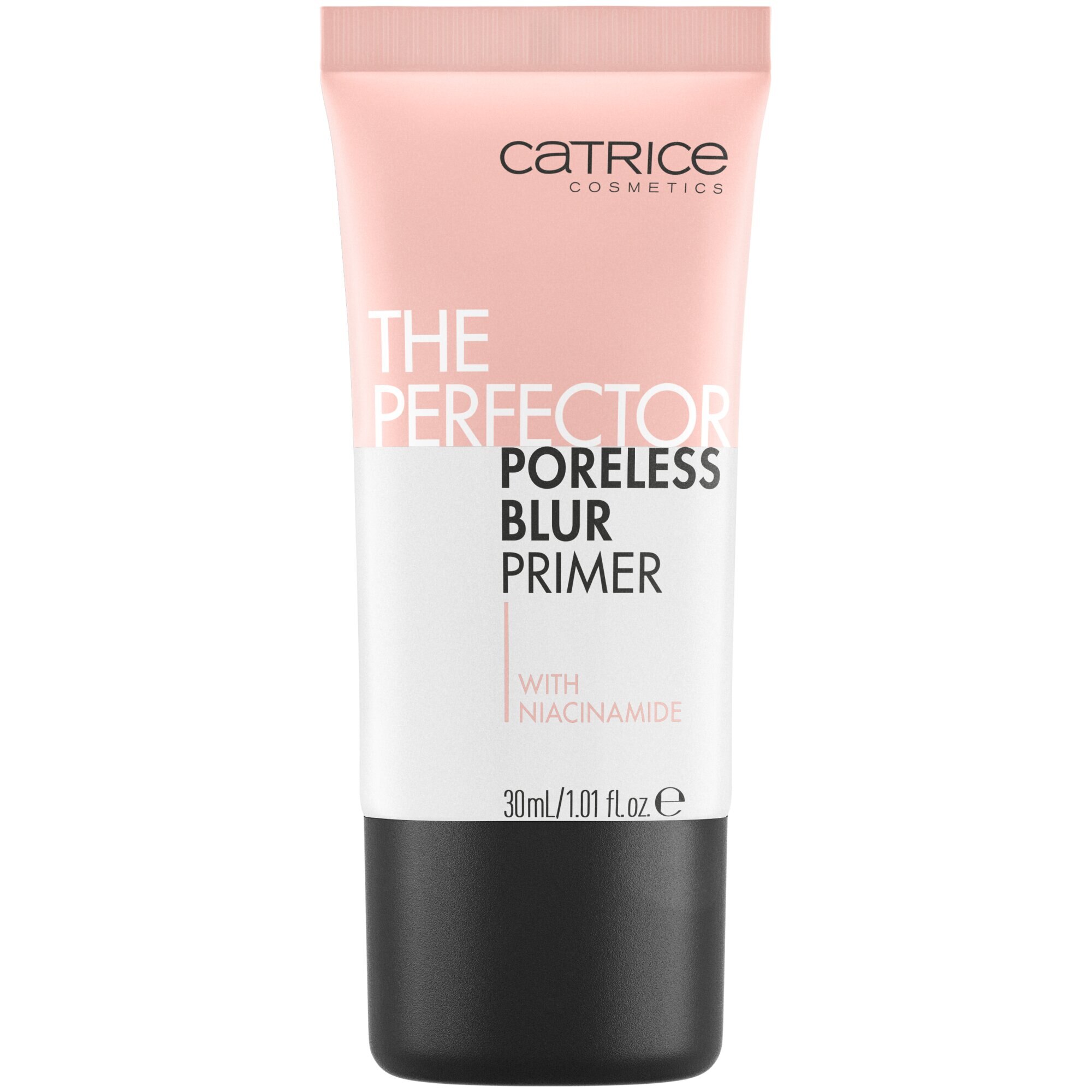 Catrice The Perfector Poreless Blur