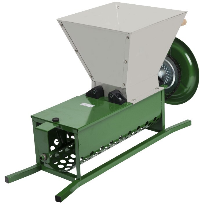 Zdrobitor-Desciorchinator Evotools