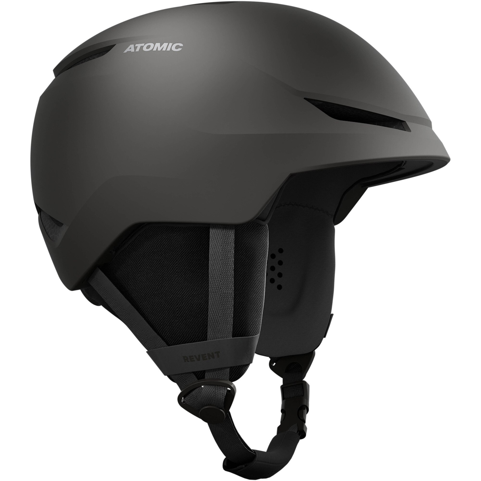 Casca ski Atomic Revent Lite