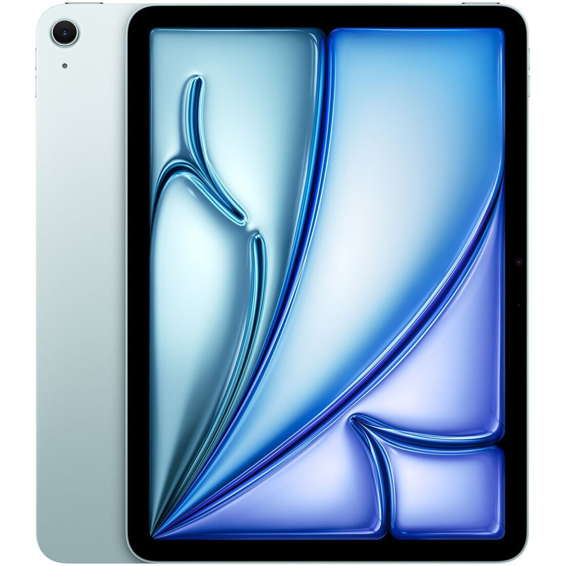 iPad Air 11 M4 128GB Blue
