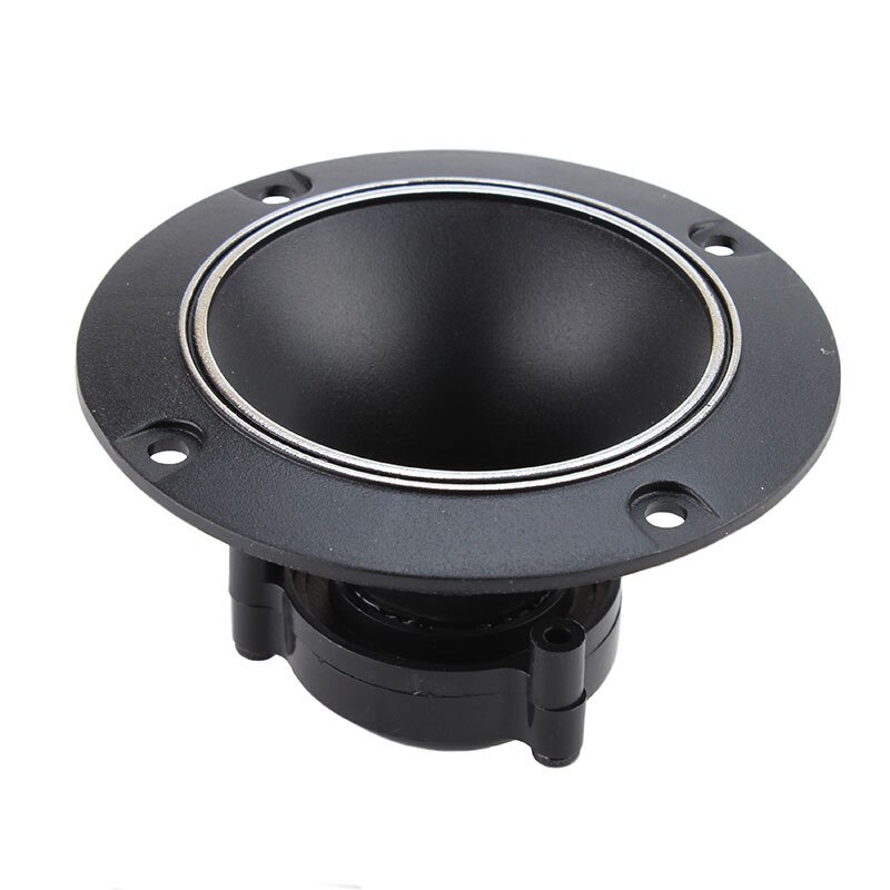 Tweeter piezo circular Sal