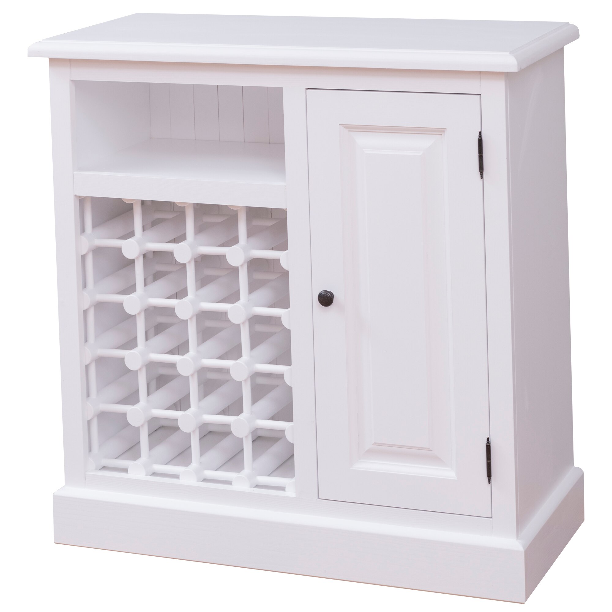 Mobilier bar Szel-Mob Alb