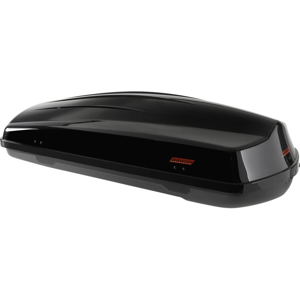 Fabbri Nova 6503138