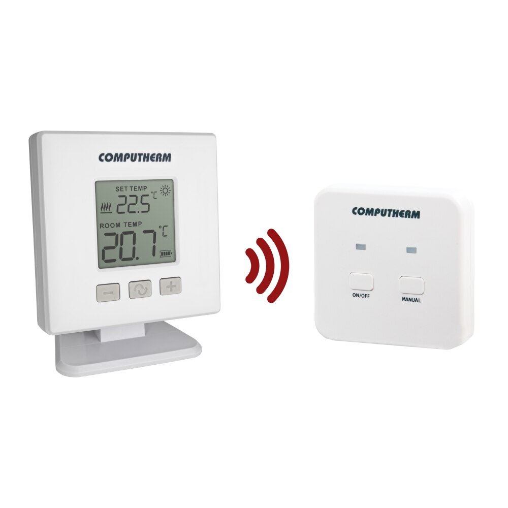 Computherm Q32RF