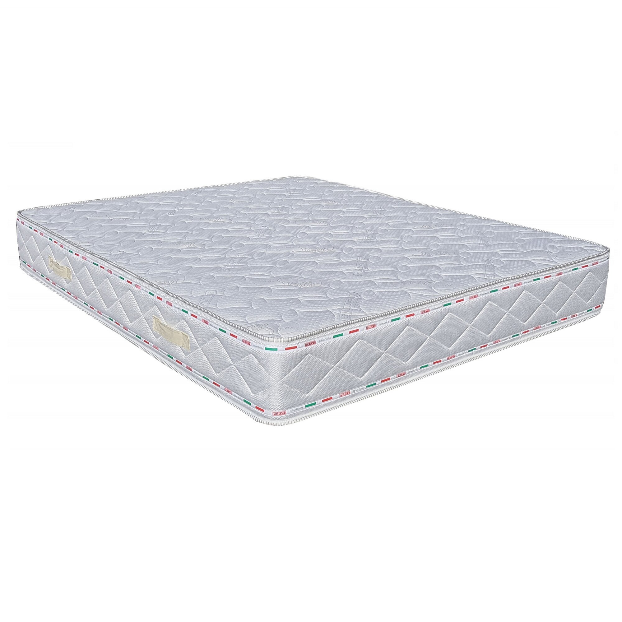Saltea Previ Relax Aquagel 160x200