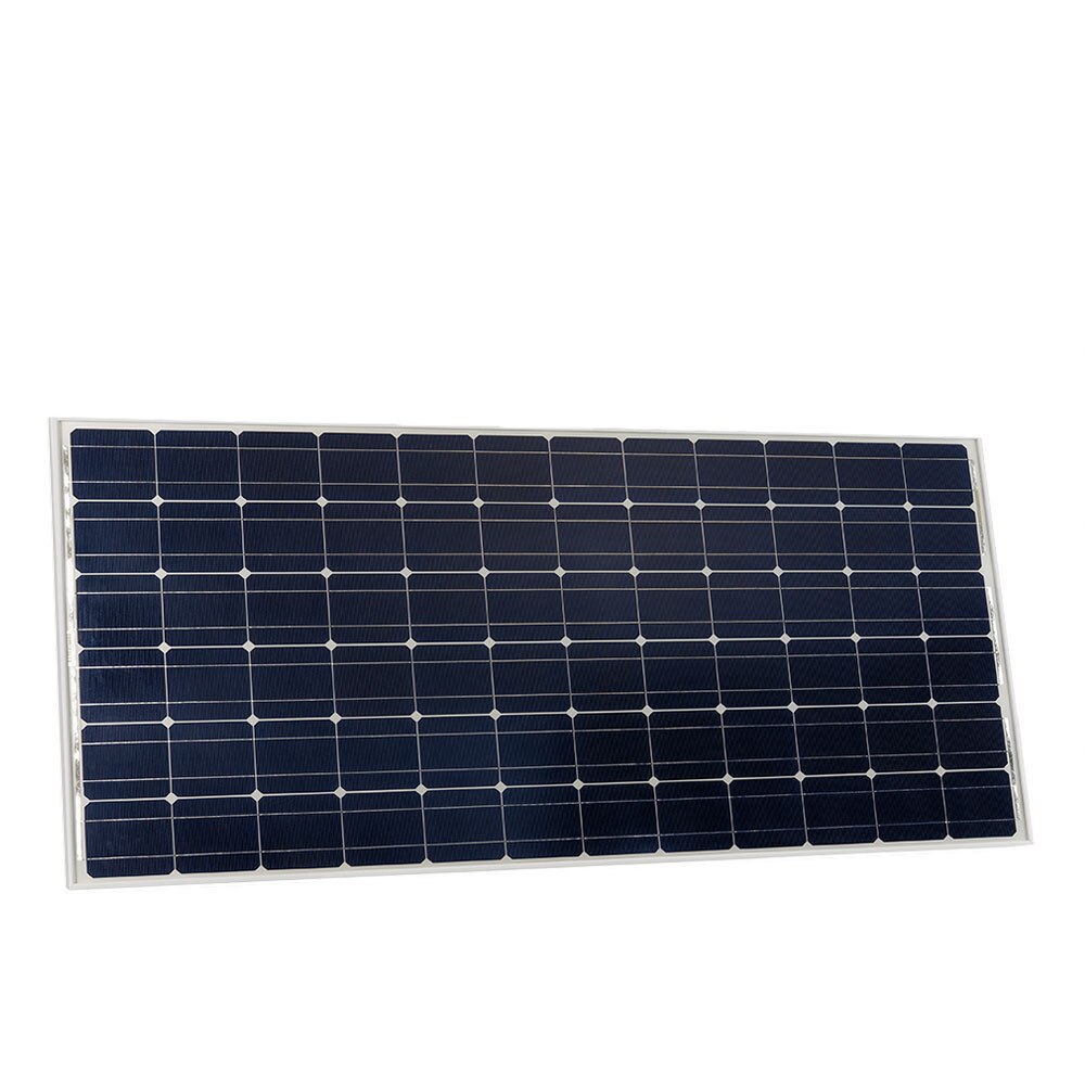 Panou Victron 20W-12V