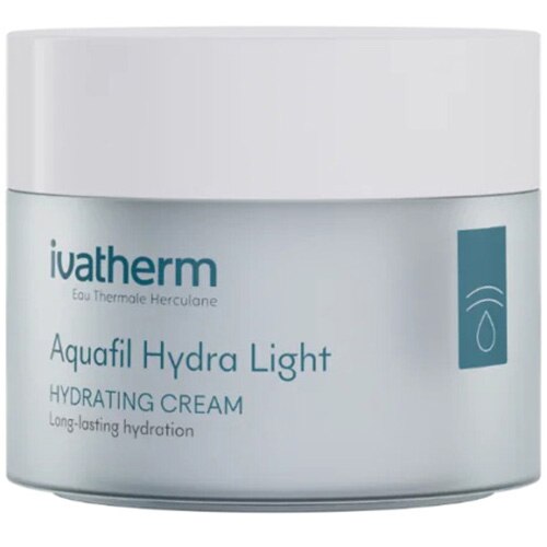 Ivatherm Aquafil Hydra Light