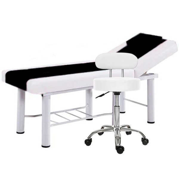 OEM Pat Gene Alb-Negru