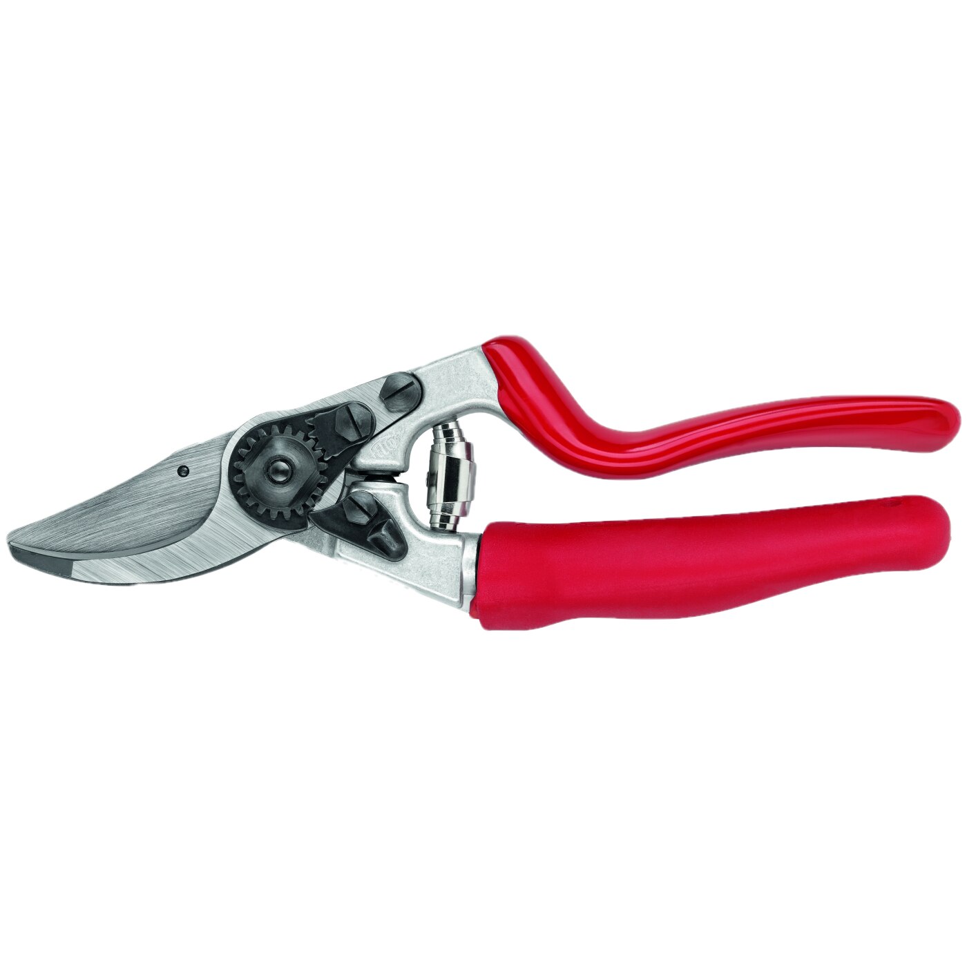 FELCO 7