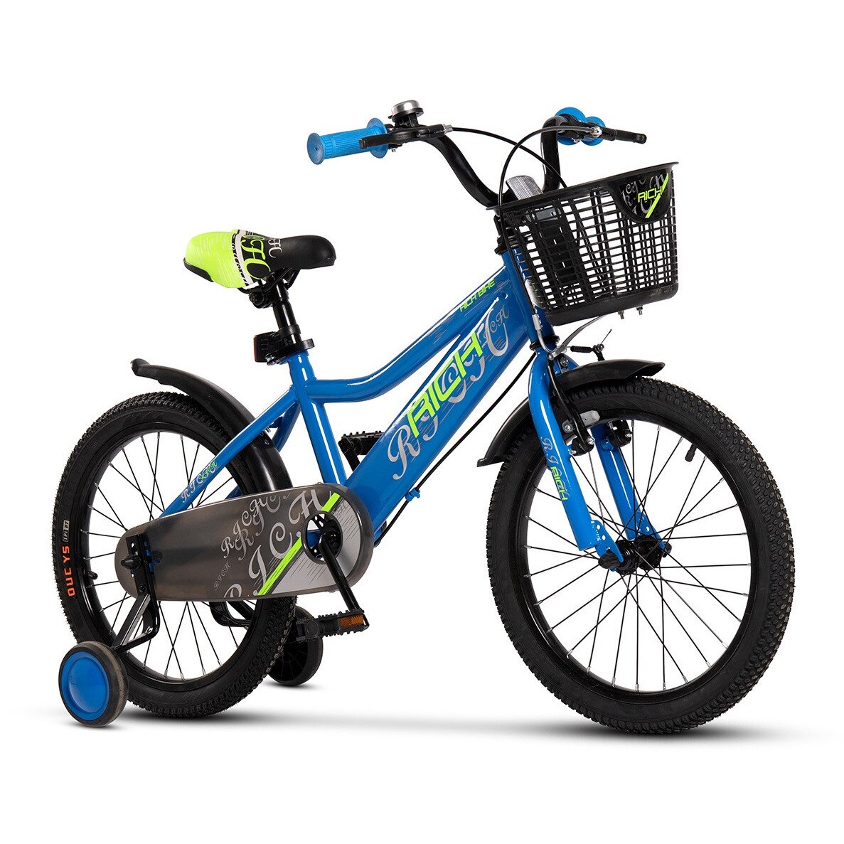 Velors MTB 20 inch