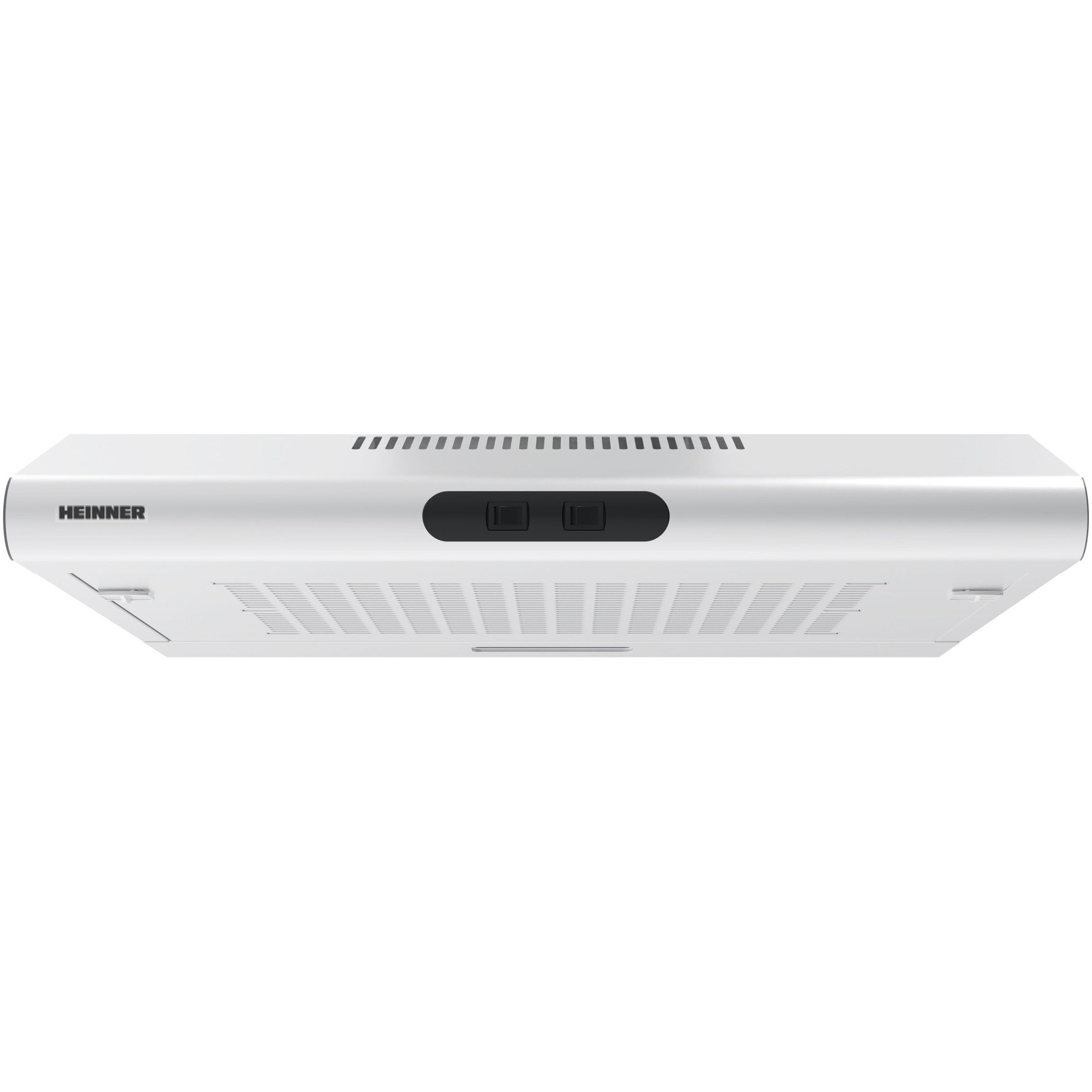 Hotă tradițională Heinner CH-MD200WH