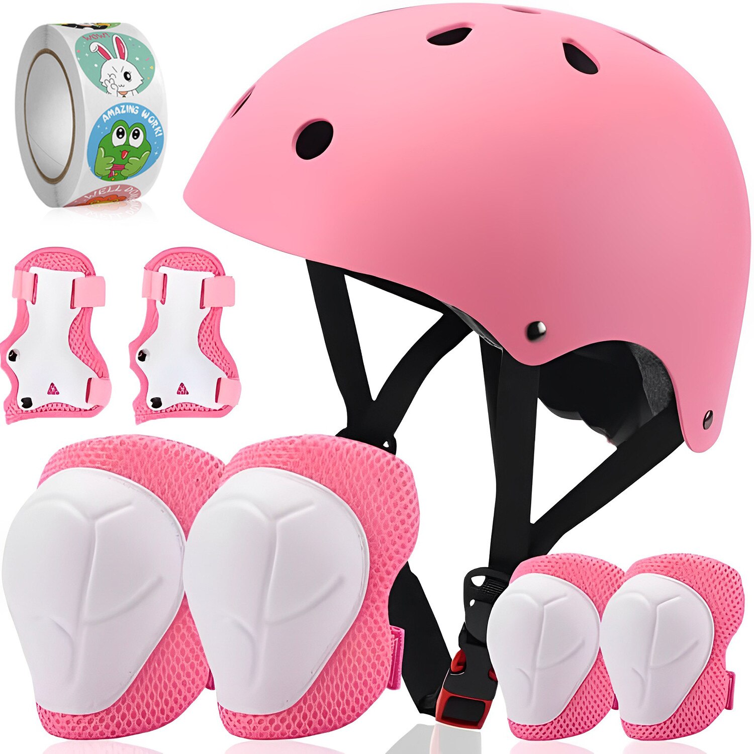 Casca Protectie Bicicleta BYONDSELF