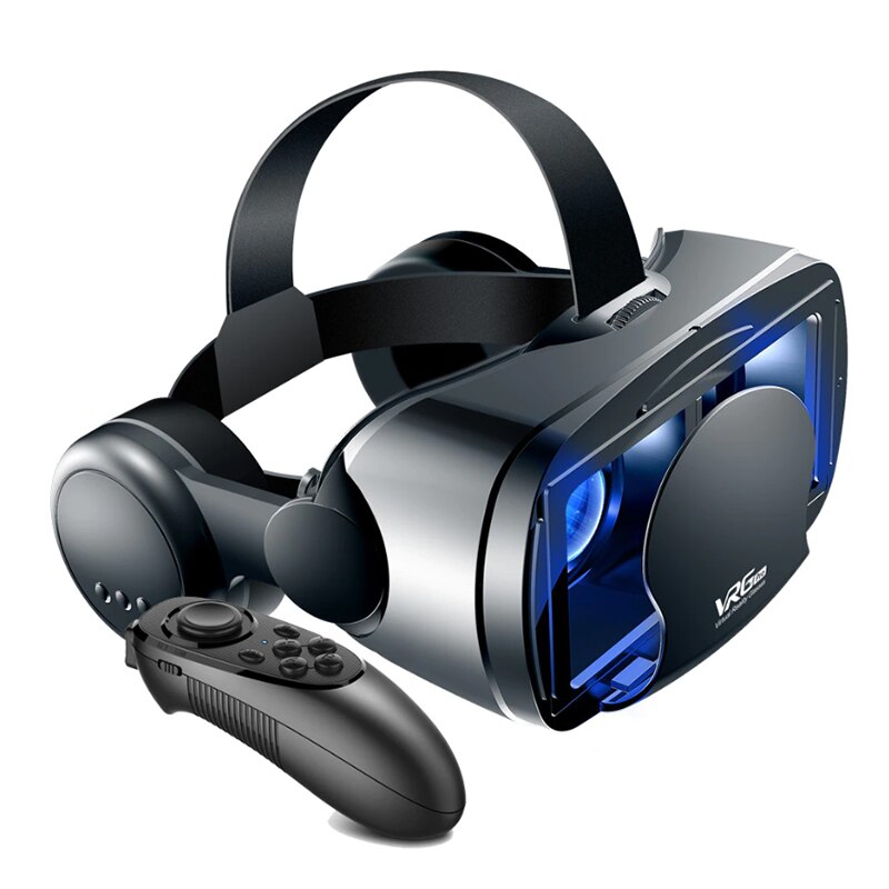 ZYNORO VR