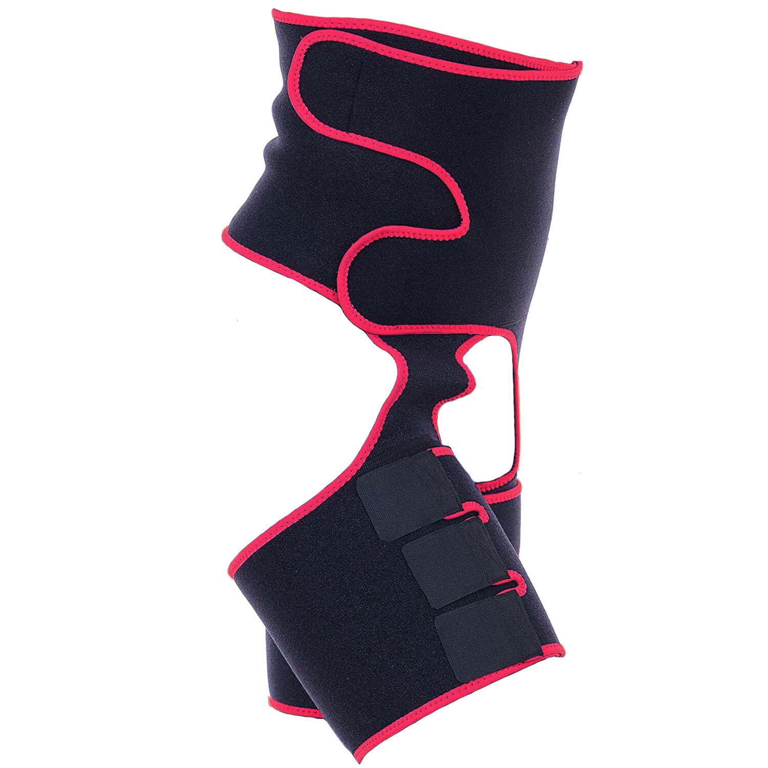 NeoSimply 3 in 1