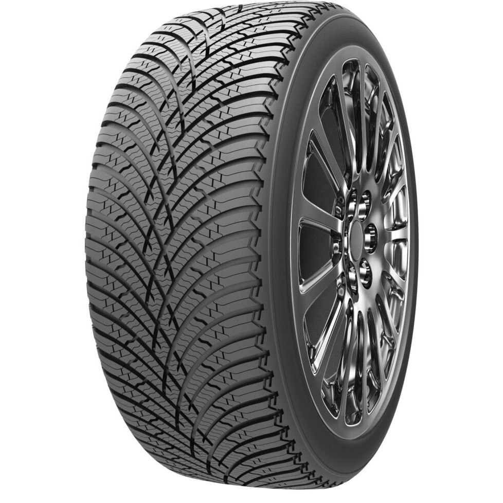 Double Star DLA01 185/65R15