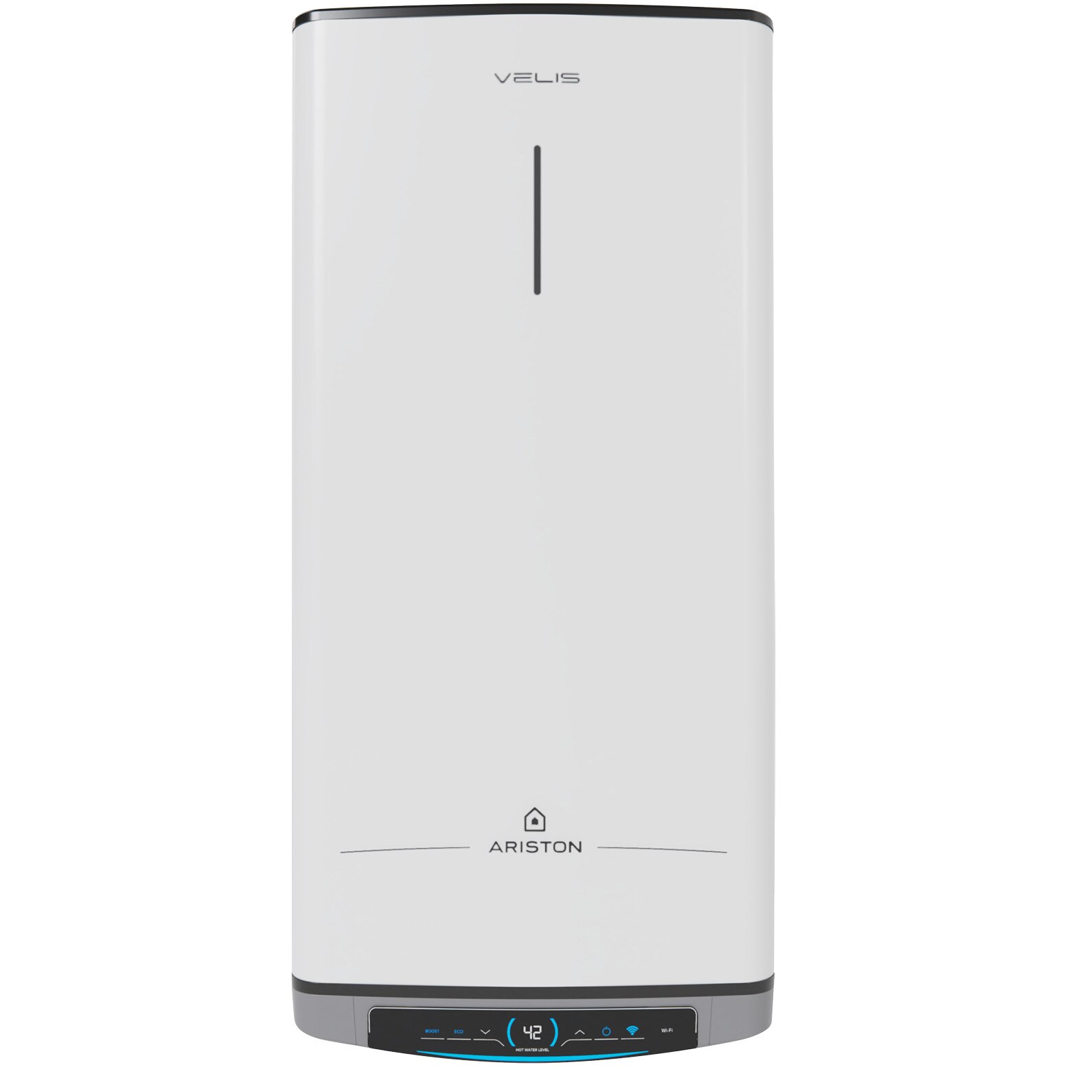 Ariston Velis Dune Wi-Fi 50 EU