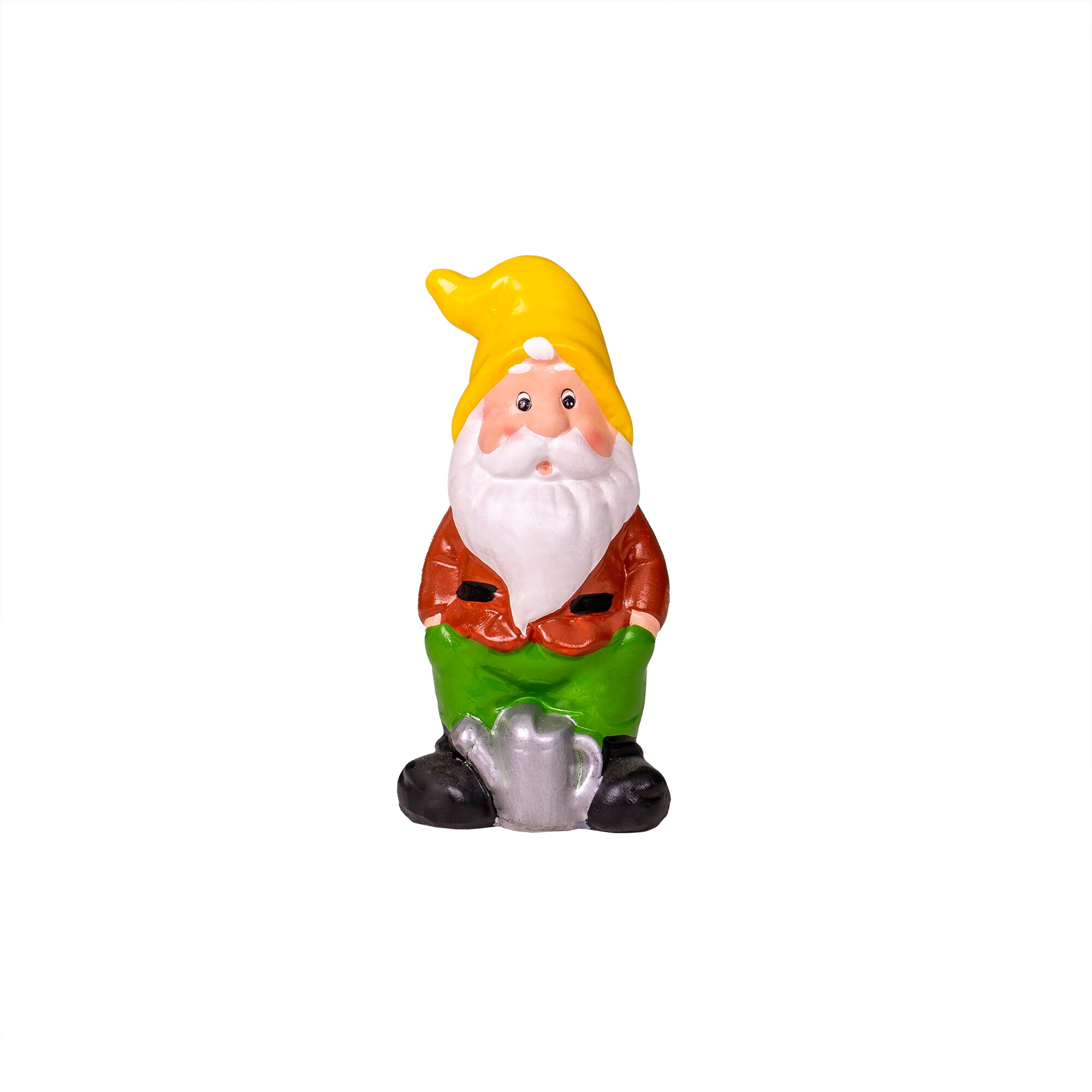 Pitic de gradina ceramica 20cm Z-tools