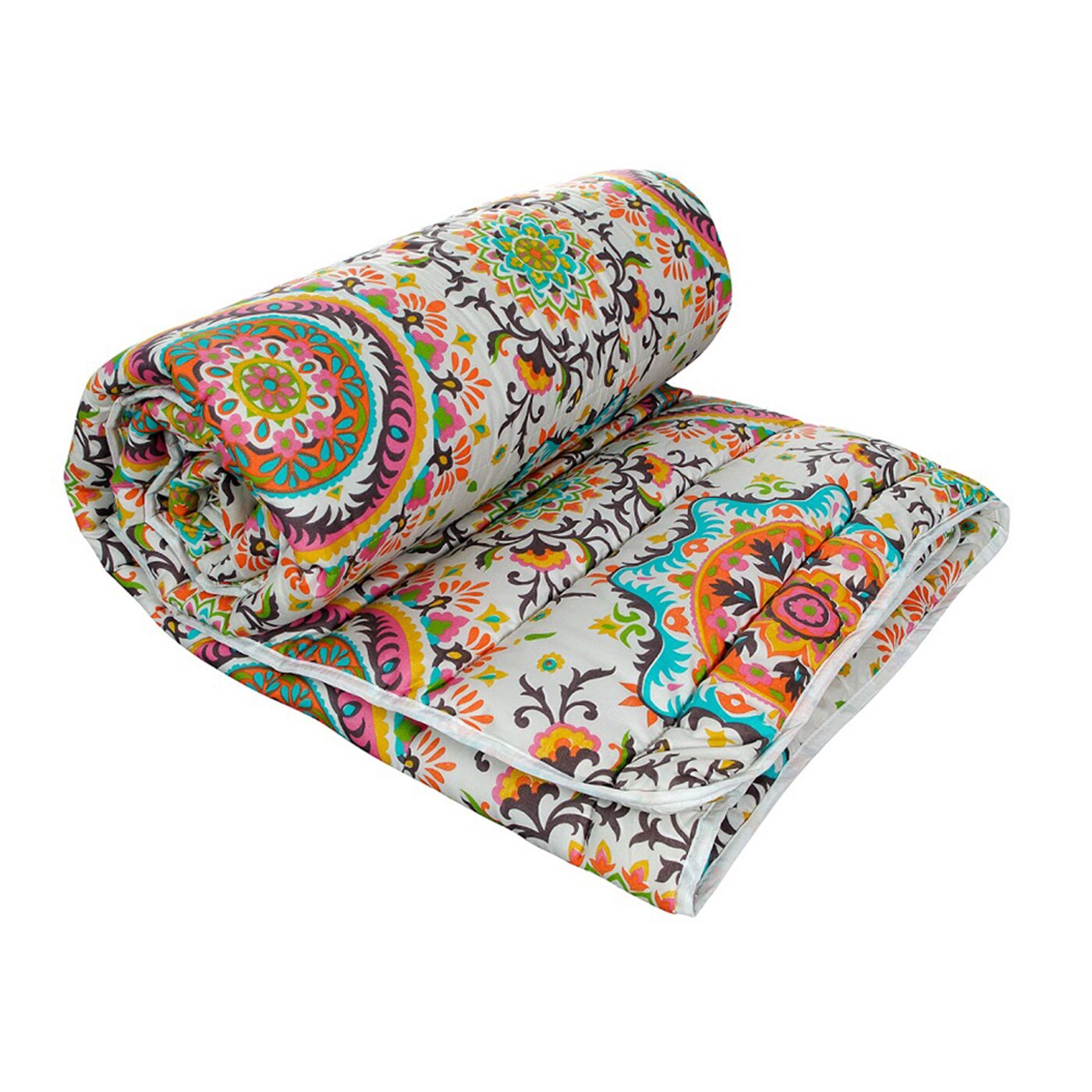 Pilota Kantha Alcam 220x200