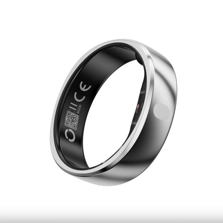 RingConn Gen 2 Air