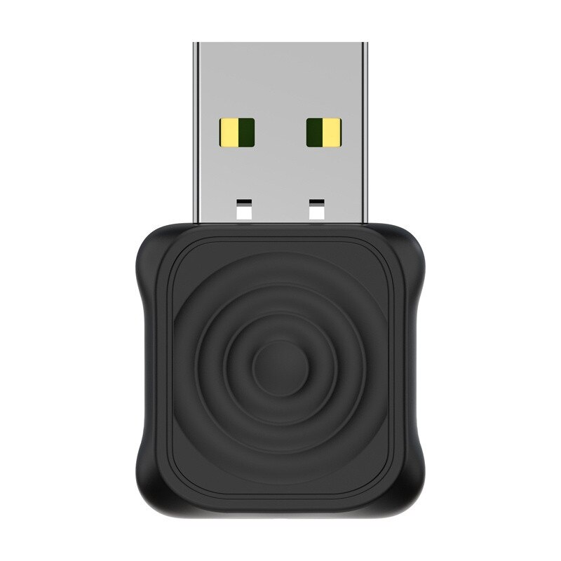 Adaptor Wireless Carlinkit Mini Ultra