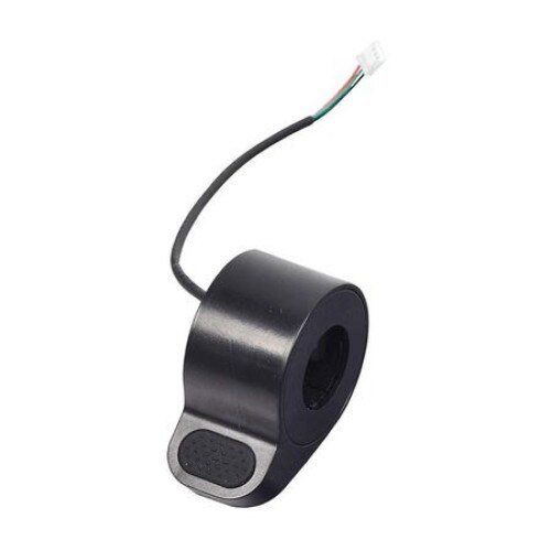 Manetă accelerație Xiaomi M365/Pro (Trident)