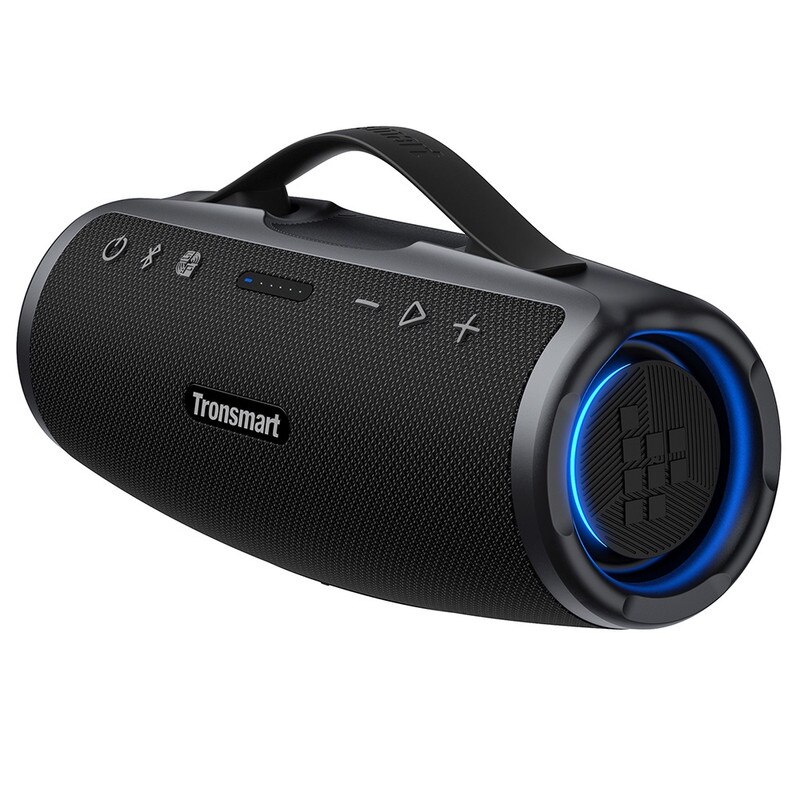 Tronsmart Mirtune S100
