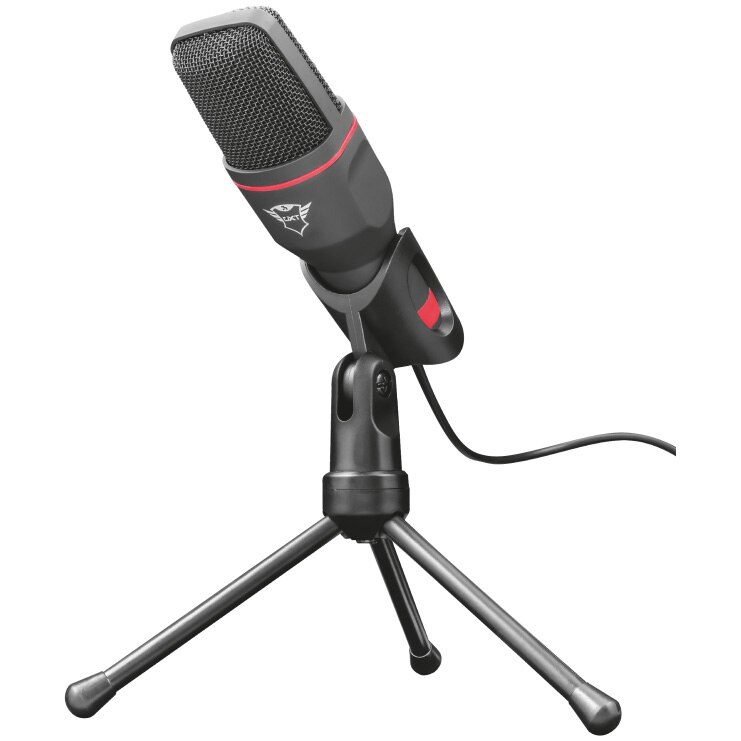 Trust GXT212 Mico