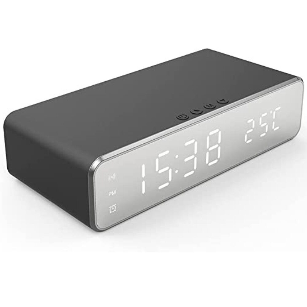 Ceas alarma OEM wireless