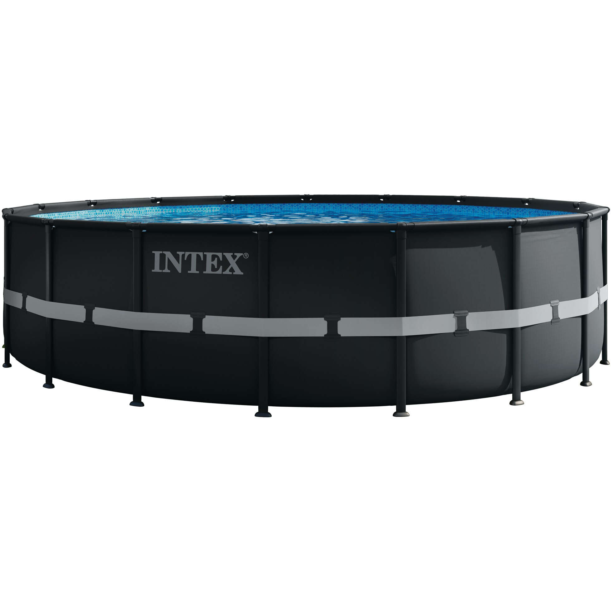 Intex Ultra XTR 549x132