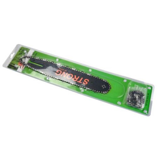 Set Geko Stihl 14inch