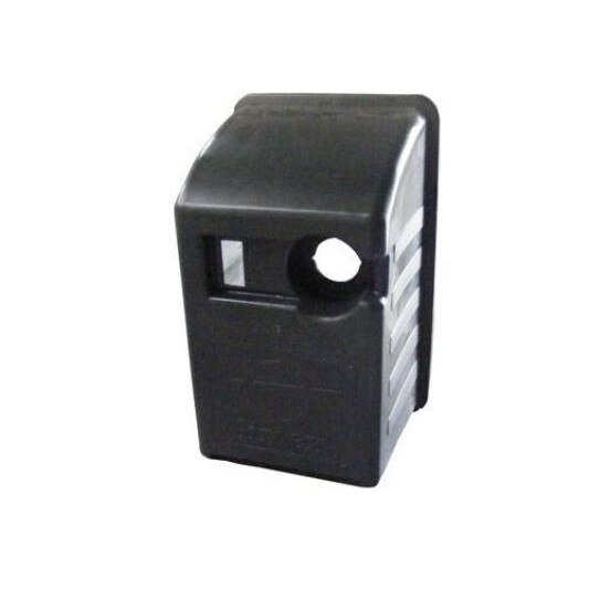 Carcasa Plastic Motor Limex