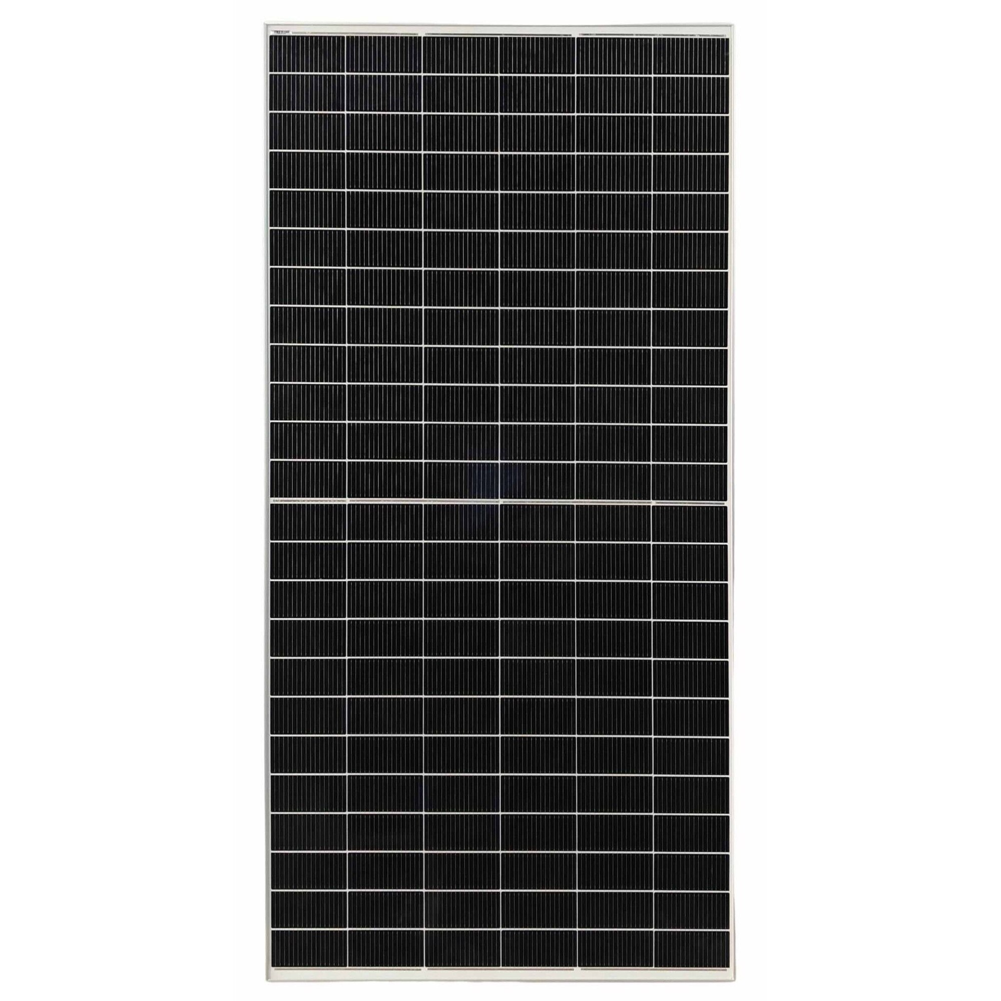 Panou Polycrown NS-580MH-144