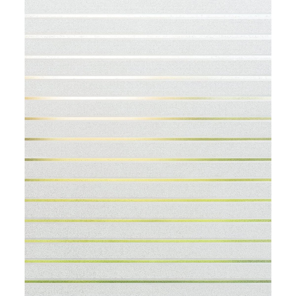 Folie Statică PRESOMA 60x200 cm
