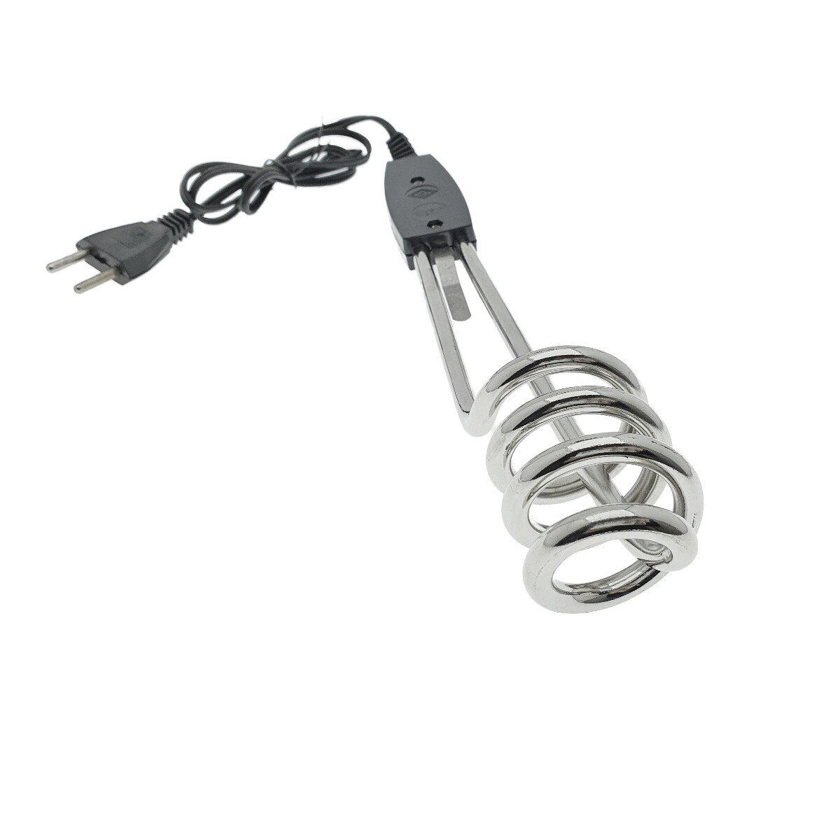 OEM ET-40-BK-227
