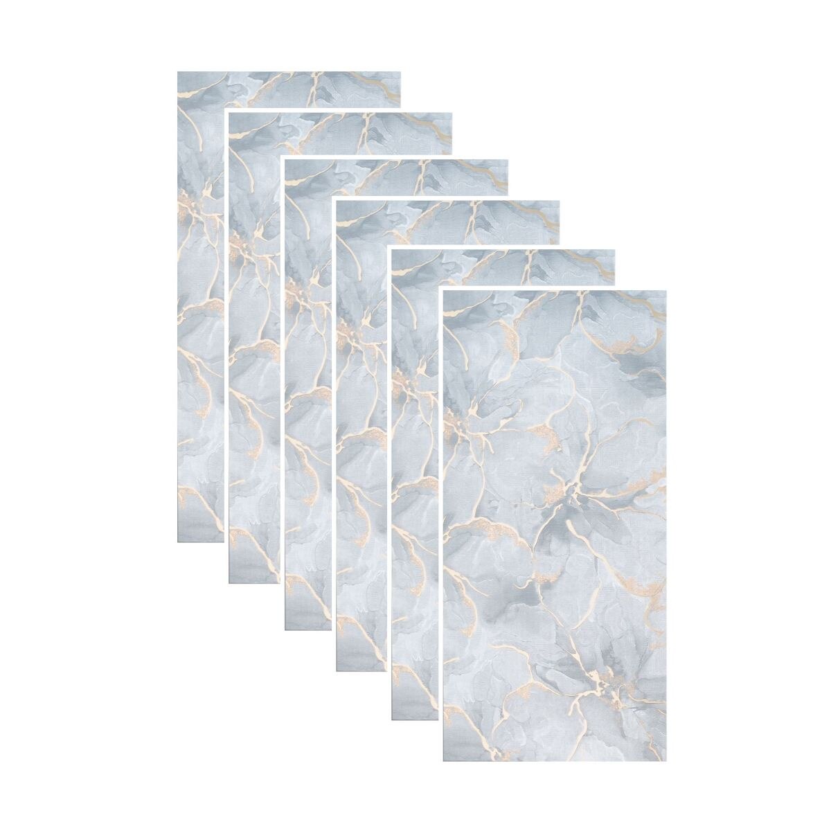 Panou decorativ marmură Naimeed D7111