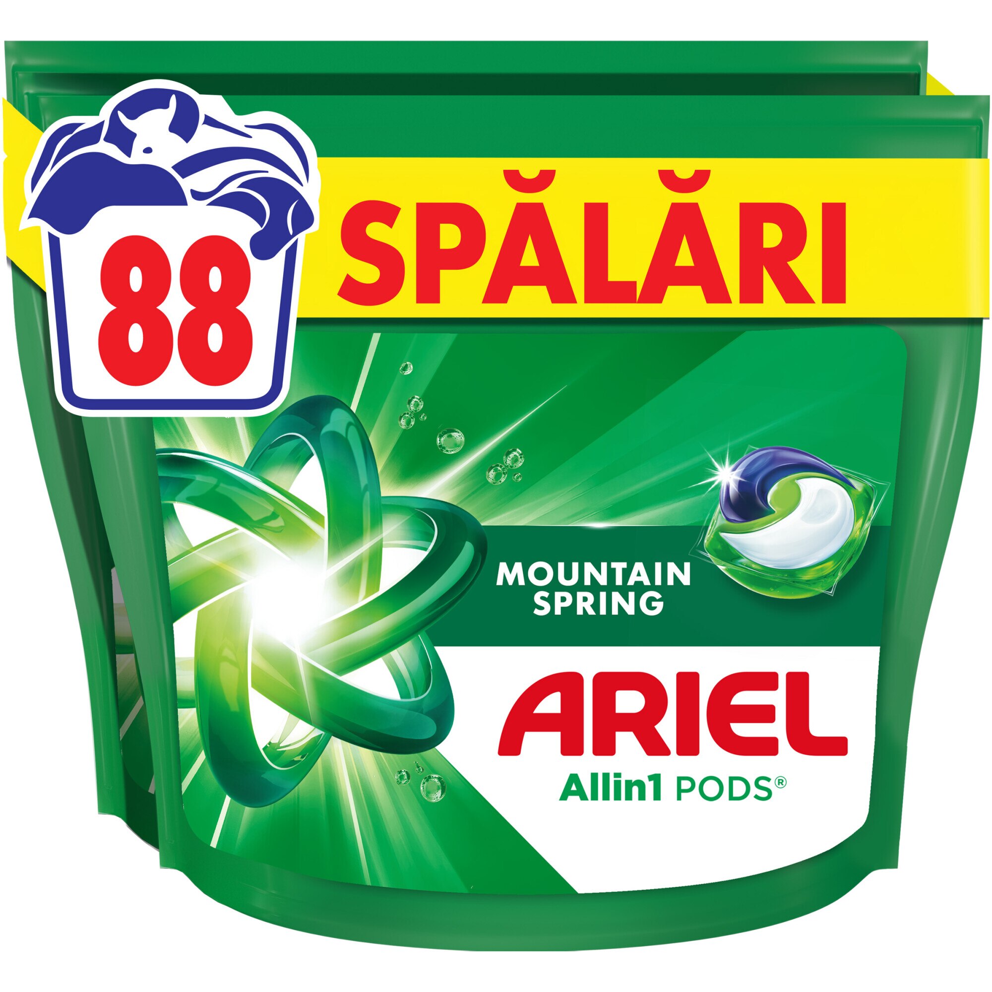 Ariel Allin1 PODS Mountain Spring 88 Spalari
