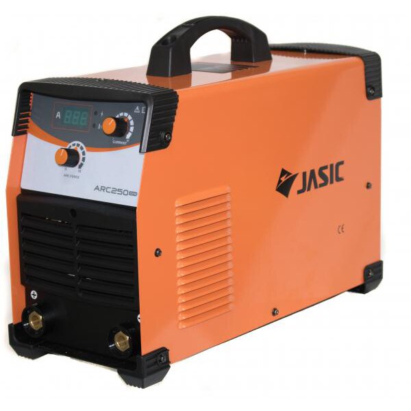 Jasic ARC 250