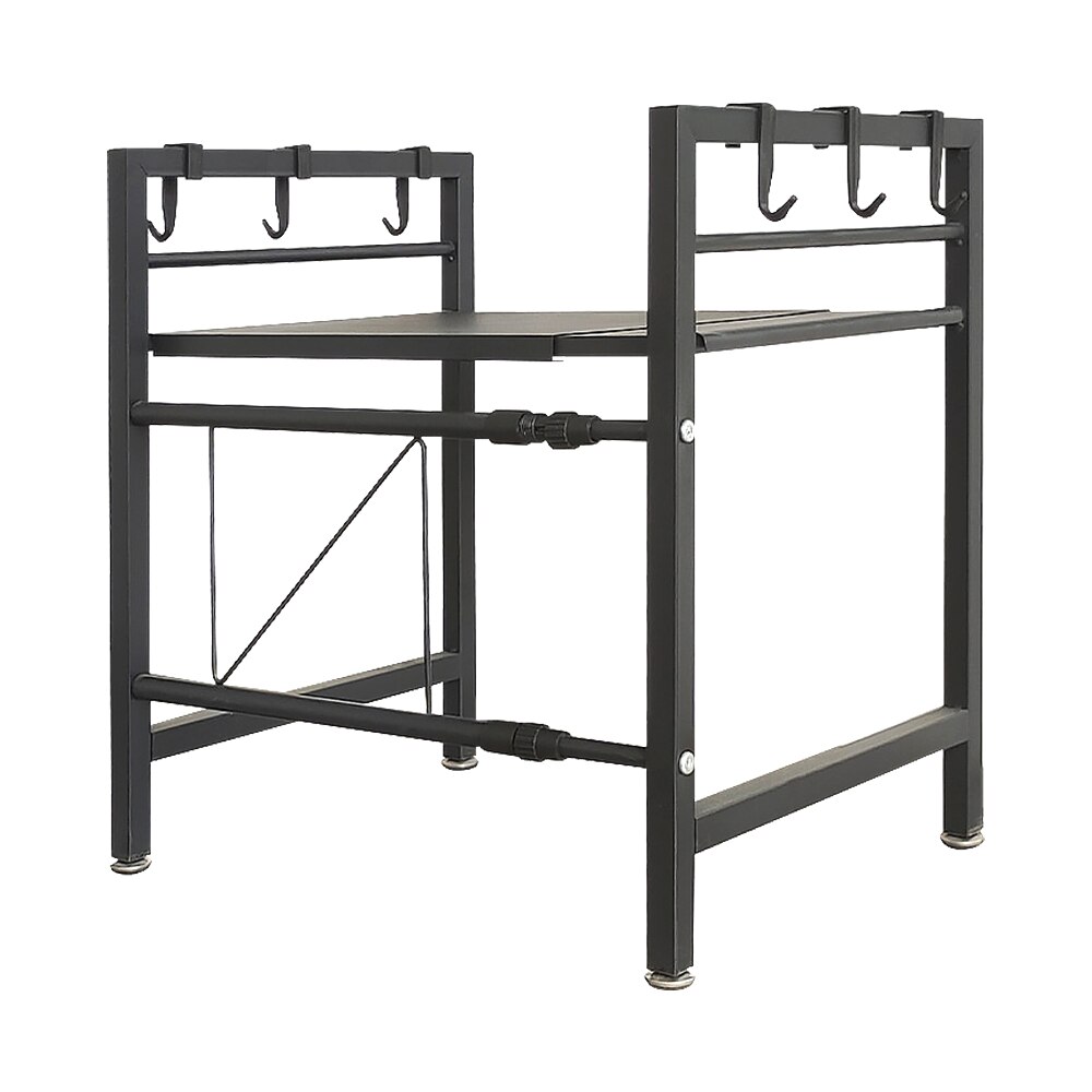TopGearWorld Extensibil 2 Niveluri