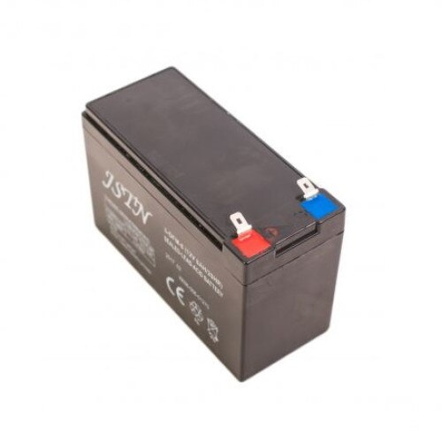 Acumulator Pandora 12V 8Ah