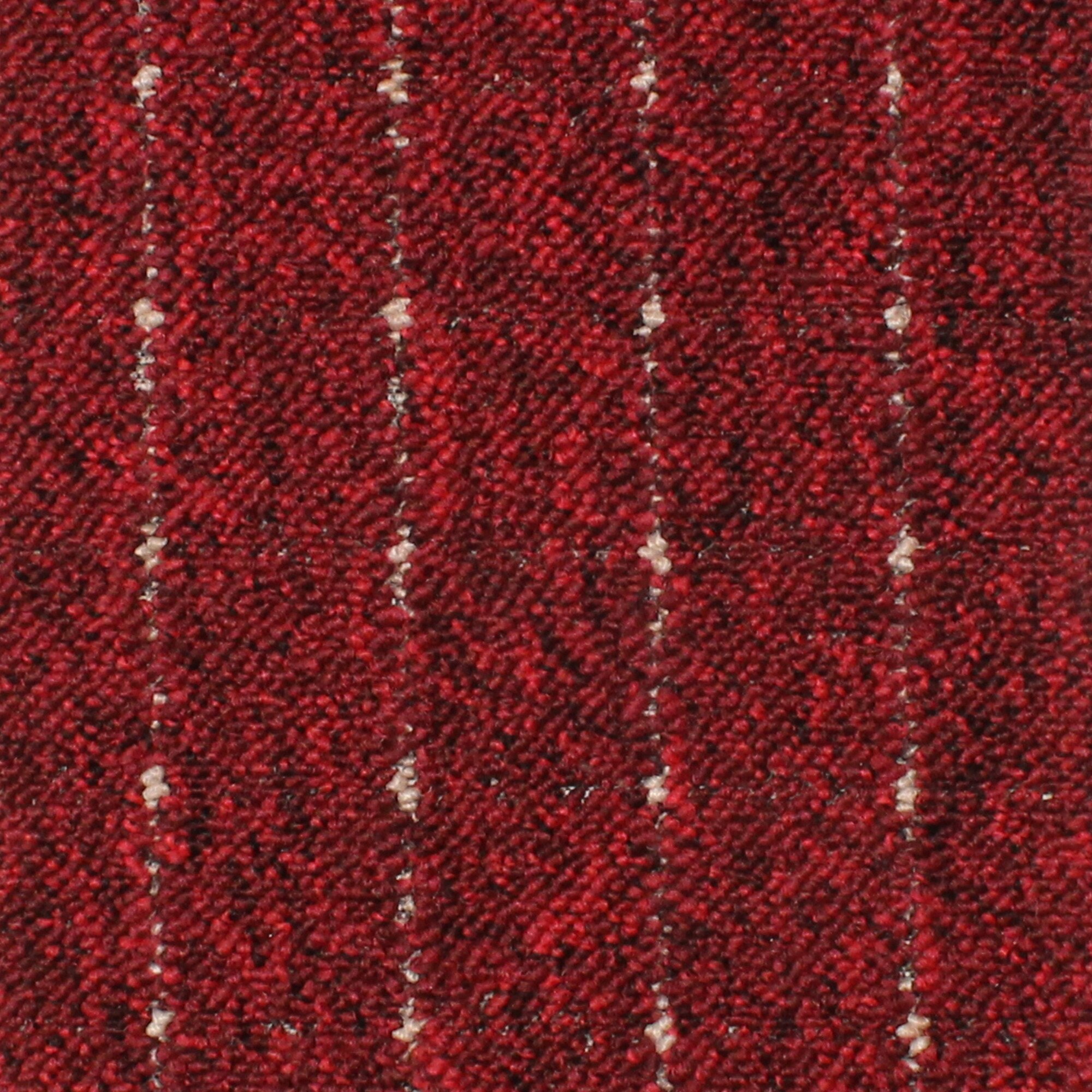 Mocheta Nova Visiniu 2x4m