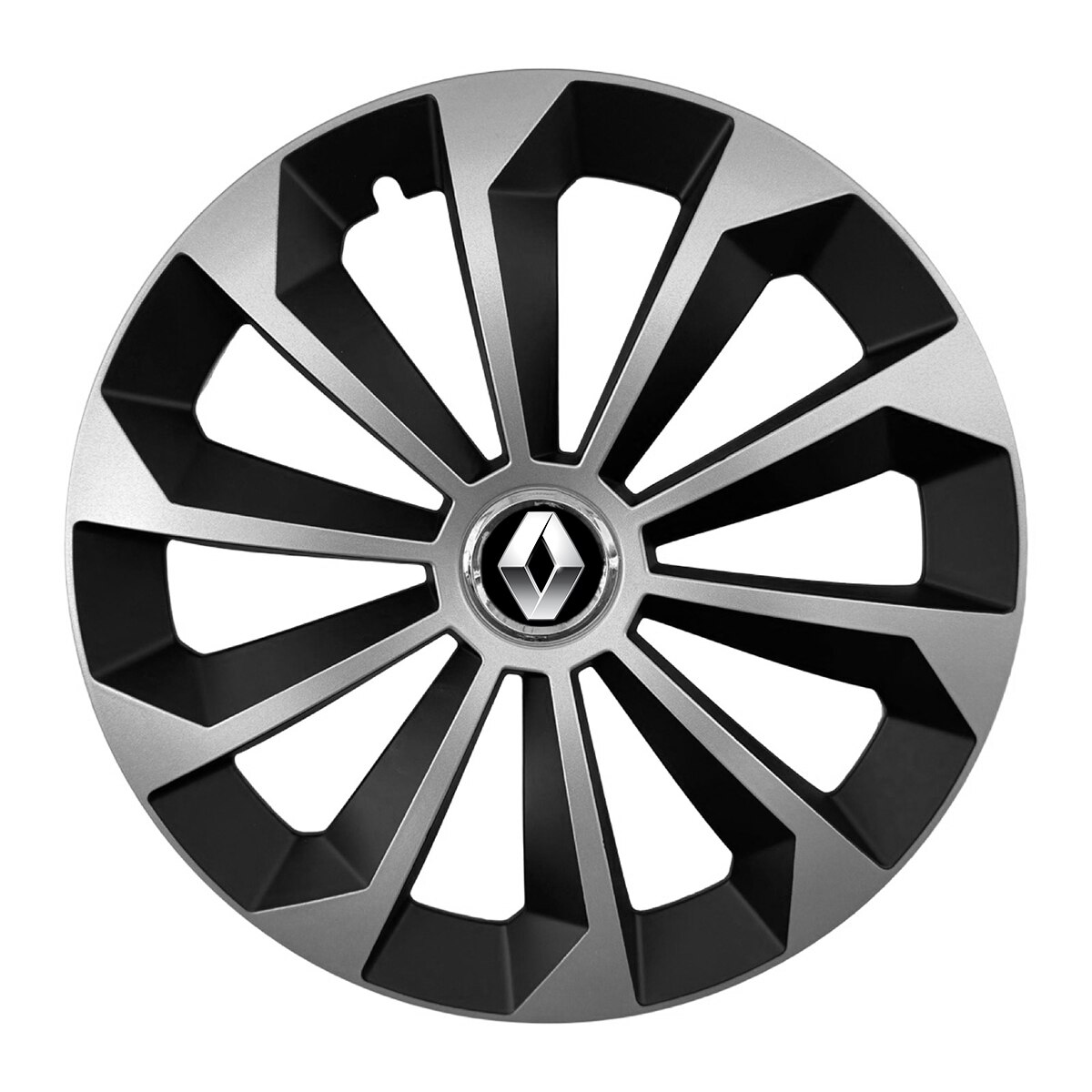Capace Roti AutoSSF R16 FAME II